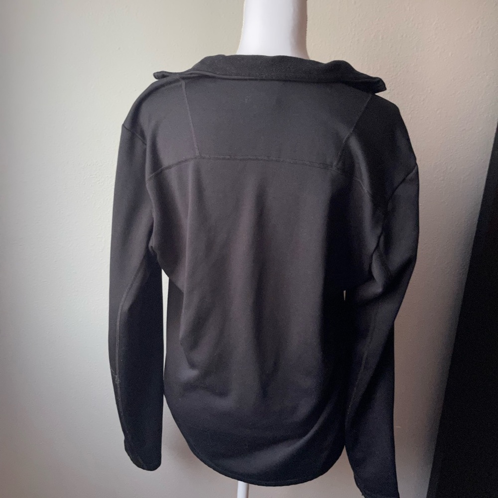 Patagonia Sweatshirt - Picture 3 of 5